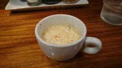 キッチン・ゴン 御所東店