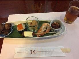 吉向