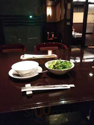 ビフテキのあさくま 栄店