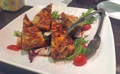 ビフテキのあさくま 栄店