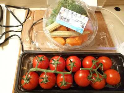 ビフテキのあさくま 栄店