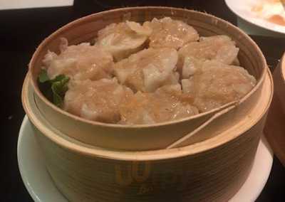 ビフテキのあさくま 栄店