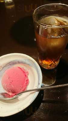 ビフテキのあさくま 栄店