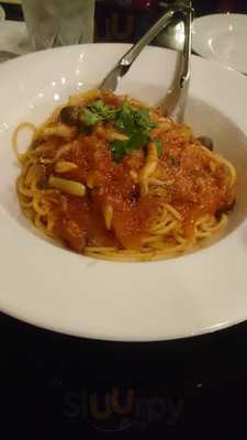 ビフテキのあさくま 栄店