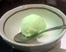 ビフテキのあさくま 栄店