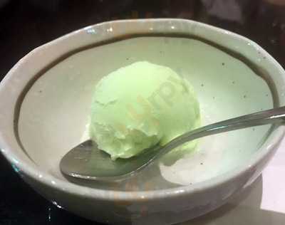 ビフテキのあさくま 栄店