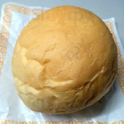 ポンパドウル 天満橋店