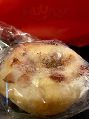 ポンパドウル 天満橋店