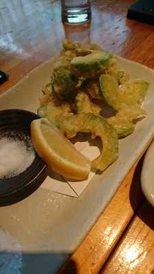 餃子工房 ちびすけ 心斎橋店