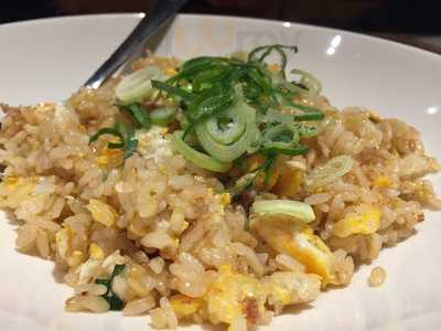 餃子工房 ちびすけ 心斎橋店