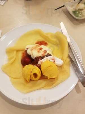 すたみな太郎新潟店