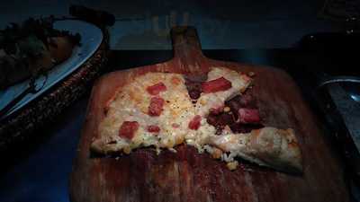 すたみな太郎新潟店