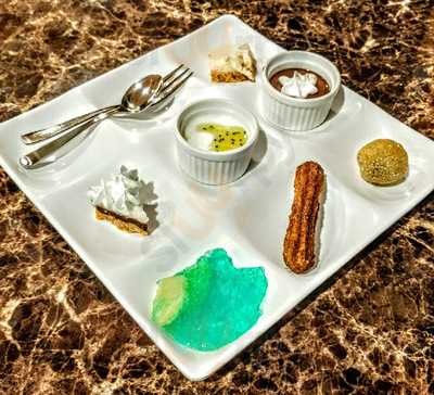 すたみな太郎新潟店