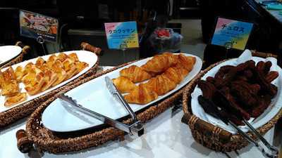 すたみな太郎新潟店