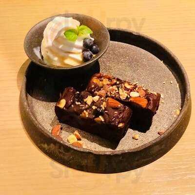 コスメ キッチン アダプテーション アトレ恵比寿