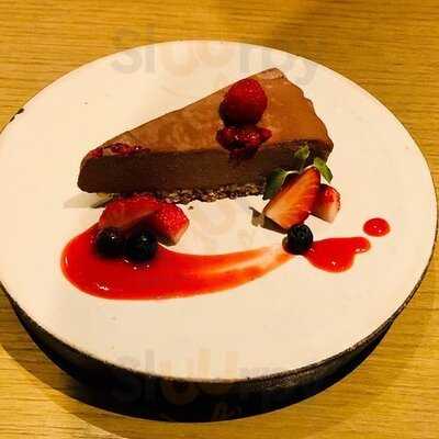 コスメ キッチン アダプテーション アトレ恵比寿