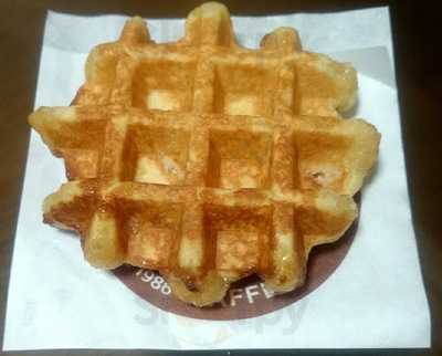 マネケン Jr秋葉原駅店