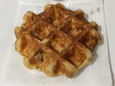 マネケン Jr秋葉原駅店