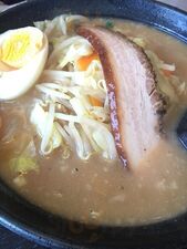 香楼苑