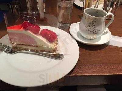 デリス 天王寺mio店