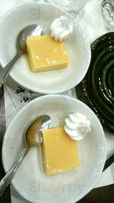 創作個室居酒屋 すぎうら 京都駅前七条店