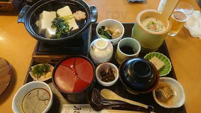 創作個室居酒屋 すぎうら 京都駅前七条店