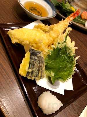 創作個室居酒屋 すぎうら 京都駅前七条店