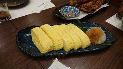 創作個室居酒屋 すぎうら 京都駅前七条店