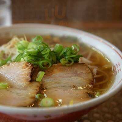 カフェロリアン