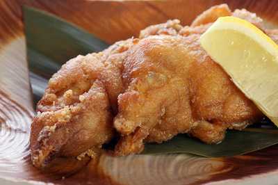 沖縄料理 しーさ 茶屋町店