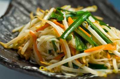 沖縄料理 しーさ 茶屋町店