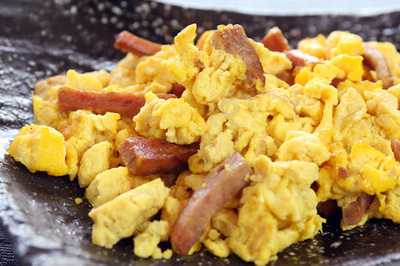 沖縄料理 しーさ 茶屋町店