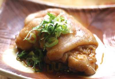 沖縄料理 しーさ 茶屋町店