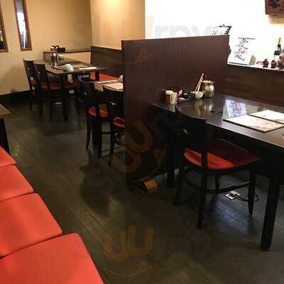 七ふく神 東心斎橋店