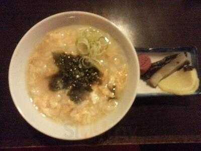 七ふく神 東心斎橋店