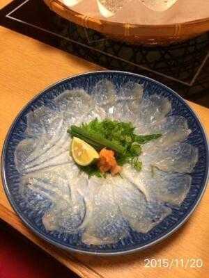 七ふく神 東心斎橋店