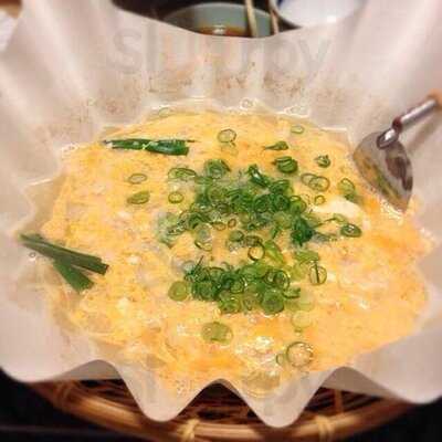 七ふく神 東心斎橋店