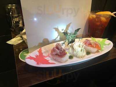 ルイーダの酒場