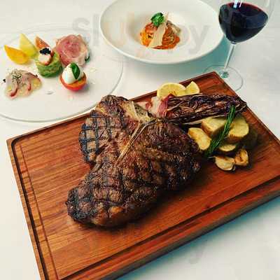 サバティーニ・ディ・フィレンツェ 東京店