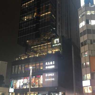 サバティーニ・ディ・フィレンツェ 東京店