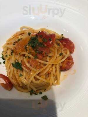 サバティーニ・ディ・フィレンツェ 東京店