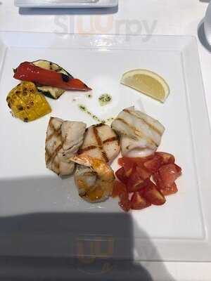 サバティーニ・ディ・フィレンツェ 東京店