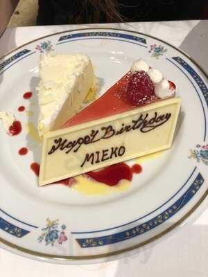 サバティーニ・ディ・フィレンツェ 東京店