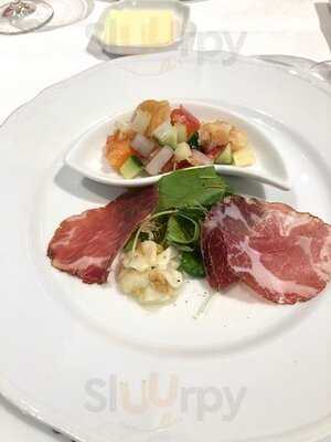 サバティーニ・ディ・フィレンツェ 東京店