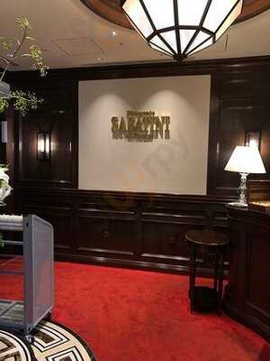 サバティーニ・ディ・フィレンツェ 東京店