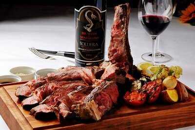 サバティーニ・ディ・フィレンツェ 東京店