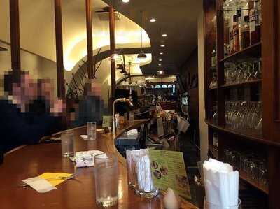 トラットリア レモン