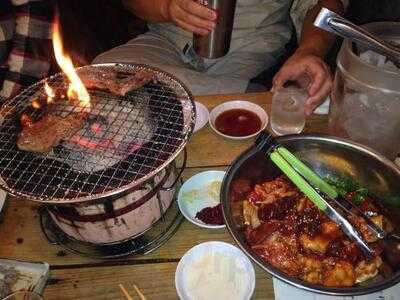 岩崎塾 心斎橋店