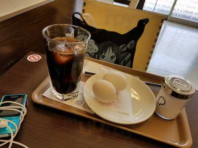 ホリーズカフェ 四条河原町店