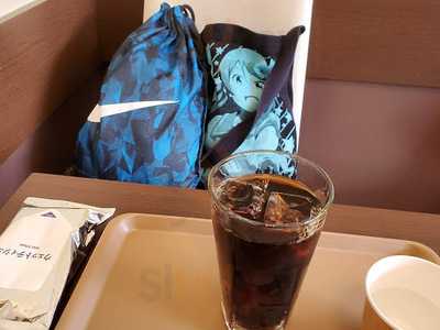 ホリーズカフェ 四条河原町店